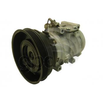 Global Parts Distributors 5511853 A/C Compressor product image 1 of 1