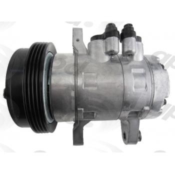 Global Parts Distributors 5511874 A/C Compressor product image 1 of 1