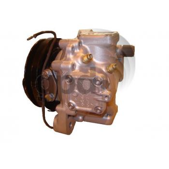 Global Parts Distributors 5511899 A/C Compressor product image 1 of 1