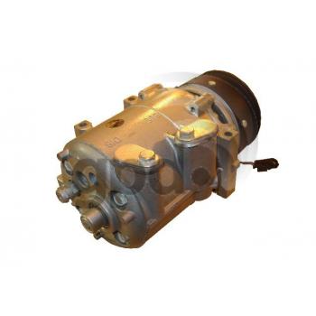 Global Parts Distributors 5511927 A/C Compressor product image 1 of 1