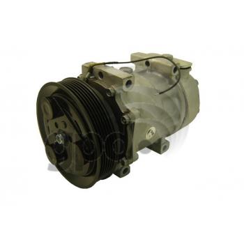 Global Parts Distributors 5511967 A/C Compressor product image 1 of 1