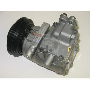 Global Parts Distributors 5511974 A/C Compressor product image 1 of 1