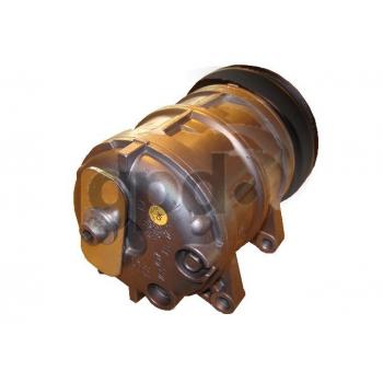 Global Parts Distributors 5512022 A/C Compressor product image 1 of 1