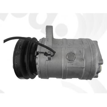 Global Parts Distributors 5512137 A/C Compressor product image 1 of 1