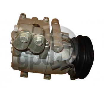 Global Parts Distributors 5512201 A/C Compressor product image 1 of 1