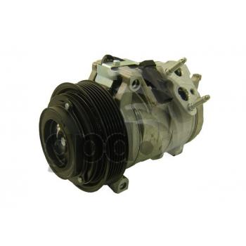 Global Parts Distributors 5512274 - A/C Compressor Global Parts Distributors 5512274 A/C Compressor product image 1 of 1