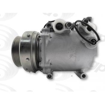 Global Parts Distributors 5512707 - A/C Compressor Global Parts Distributors 5512707 A/C Compressor product image 1 of 1