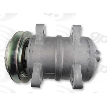Global Parts Distributors 5512819 A/C Compressor product image 1 of 2