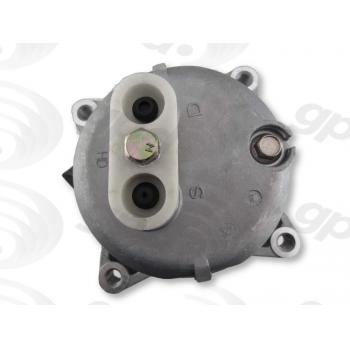 Global Parts Distributors 5512819 A/C Compressor product image 2 of 2