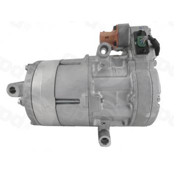 Global Parts Distributors 5513433 - A/C Compressor Global Parts Distributors 5513433 A/C Compressor product image 2 of 2
