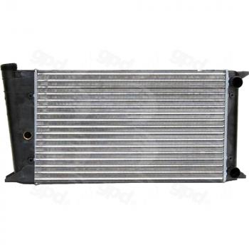 Global Parts Distributors 604 Radiator product image 1 of 1