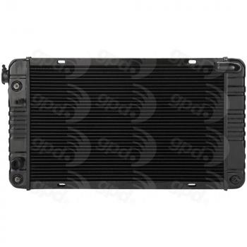 Global Parts Distributors 630 Radiator product image 1 of 1