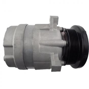 Global Parts Distributors 6511316 A/C Compressor product image 2 of 3