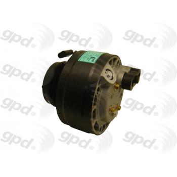 Global Parts Distributors 6511351 A/C Compressor product image 1 of 1