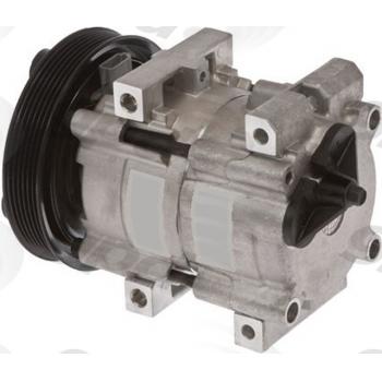 Global Parts Distributors 6511441 A/C Compressor product image 2 of 2