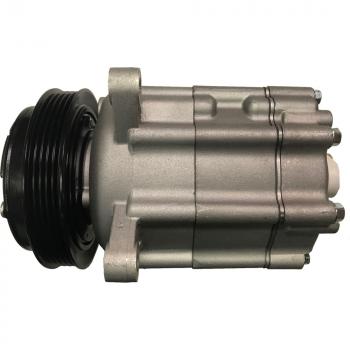 Global Parts Distributors 6511866 - A/C Compressor Global Parts Distributors 6511866 A/C Compressor product image 2 of 2