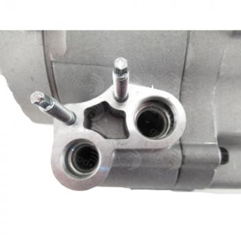 Global Parts Distributors 6513120 A/C Compressor product image 2 of 2