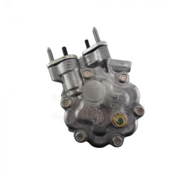 Global Parts Distributors 6513325 - A/C Compressor Global Parts Distributors 6513325 A/C Compressor product image 2 of 2