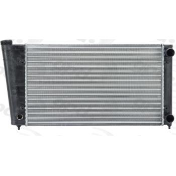 Global Parts Distributors 75 Radiator product image 1 of 1