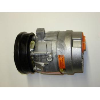 Global Parts Distributors 7511308 - A/C Compressor Global Parts Distributors 7511308 A/C Compressor product image 1 of 1