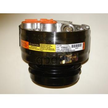 Global Parts Distributors 7511374 - A/C Compressor Global Parts Distributors 7511374 A/C Compressor product image 1 of 1