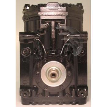 Global Parts Distributors 7511426 - A/C Compressor Global Parts Distributors 7511426 A/C Compressor product image 1 of 1