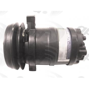 Global Parts Distributors 7511754 A/C Compressor product image 1 of 1
