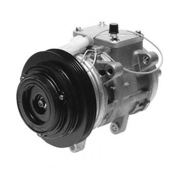 Global Parts Distributors 7511819 - A/C Compressor Global Parts Distributors 7511819 A/C Compressor product image 1 of 1
