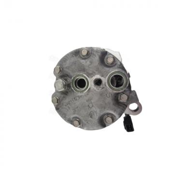 Global Parts Distributors 7512636 A/C Compressor product image 2 of 2