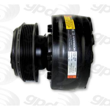 Global Parts Distributors 7512970 A/C Compressor product image 1 of 1