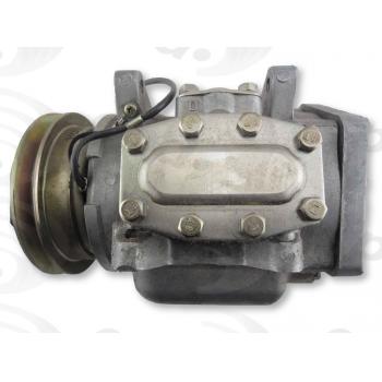 Global Parts Distributors 7512973 A/C Compressor product image 1 of 2