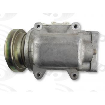 Global Parts Distributors 7512973 A/C Compressor product image 2 of 2