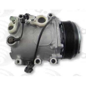 Global Parts Distributors 7513063 A/C Compressor product image 1 of 1