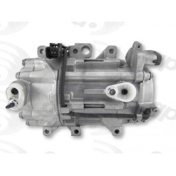 Global Parts Distributors 7513177 A/C Compressor product image 1 of 2