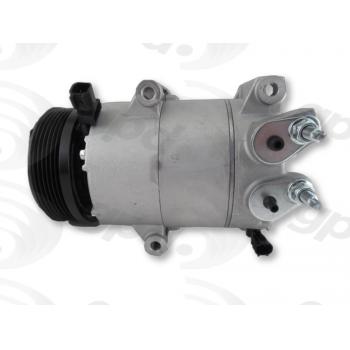 Global Parts Distributors 7513292 A/C Compressor product image 1 of 1