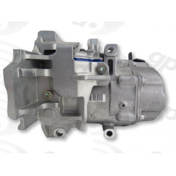 Global Parts Distributors 7513346 - A/C Compressor Global Parts Distributors 7513346 A/C Compressor product image 1 of 2