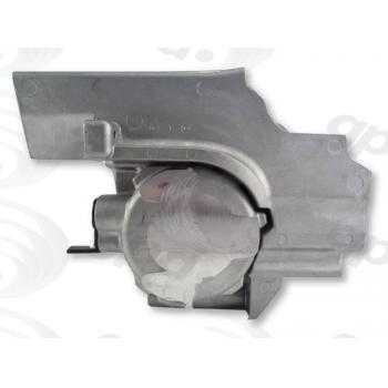 Global Parts Distributors 7513346 - A/C Compressor Global Parts Distributors 7513346 A/C Compressor product image 2 of 2