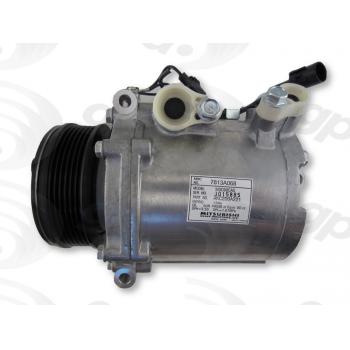 Global Parts Distributors 7513369 A/C Compressor product image 1 of 2