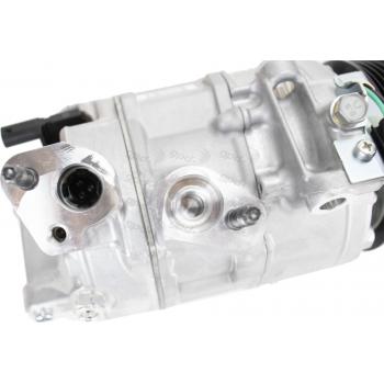 Global Parts Distributors 7513414 A/C Compressor product image 2 of 2