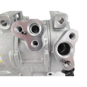 Global Parts Distributors 7513434 A/C Compressor product image 2 of 2