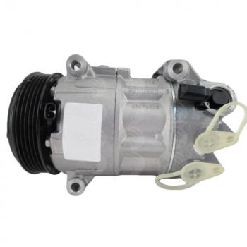 Global Parts Distributors 7513436 A/C Compressor product image 1 of 2