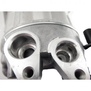 Global Parts Distributors 7513436 A/C Compressor product image 2 of 2