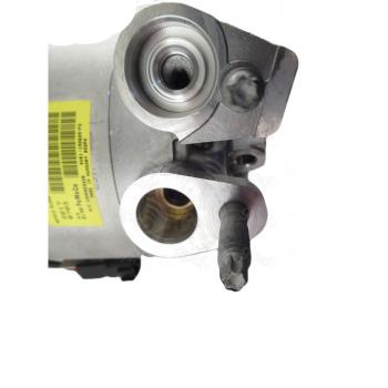Global Parts Distributors 7513437 A/C Compressor product image 2 of 2