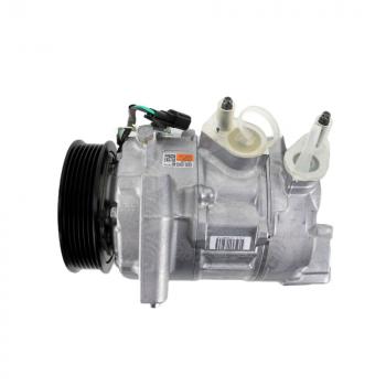Global Parts Distributors 7513438 - A/C Compressor Global Parts Distributors 7513438 A/C Compressor product image 1 of 2
