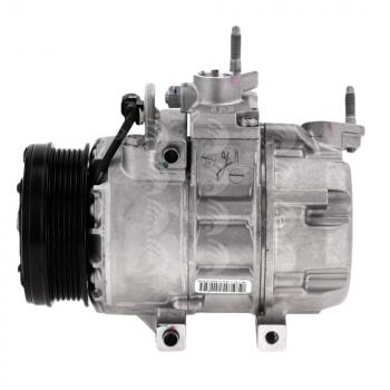 Global Parts Distributors 7513440 A/C Compressor product image 1 of 2