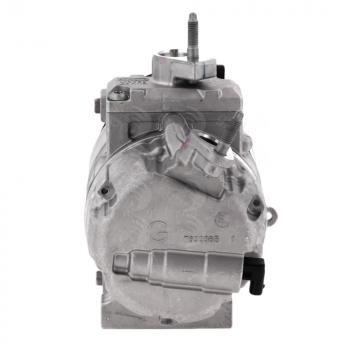 Global Parts Distributors 7513440 A/C Compressor product image 2 of 2