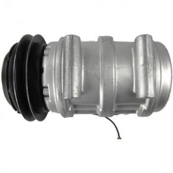 Global Parts Distributors 7513447 A/C Compressor product image 1 of 2