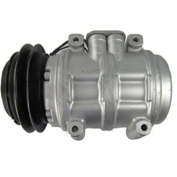 Global Parts Distributors 7513447 A/C Compressor product image 2 of 2