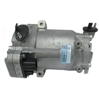 Global Parts Distributors 7513450 A/C Compressor product image 1 of 1