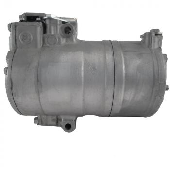 Global Parts Distributors 7513456 - A/C Compressor Global Parts Distributors 7513456 A/C Compressor product image 1 of 2